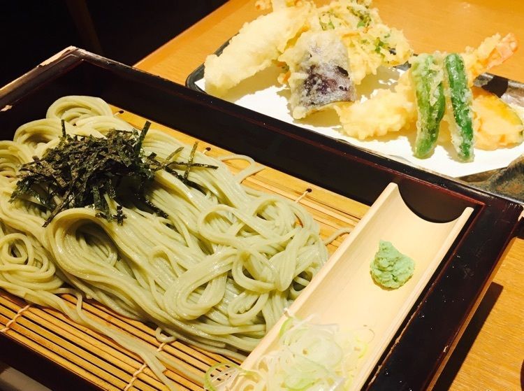 越後長岡 小嶋屋 CoCoLo長岡店（えちごながおか こじまや）