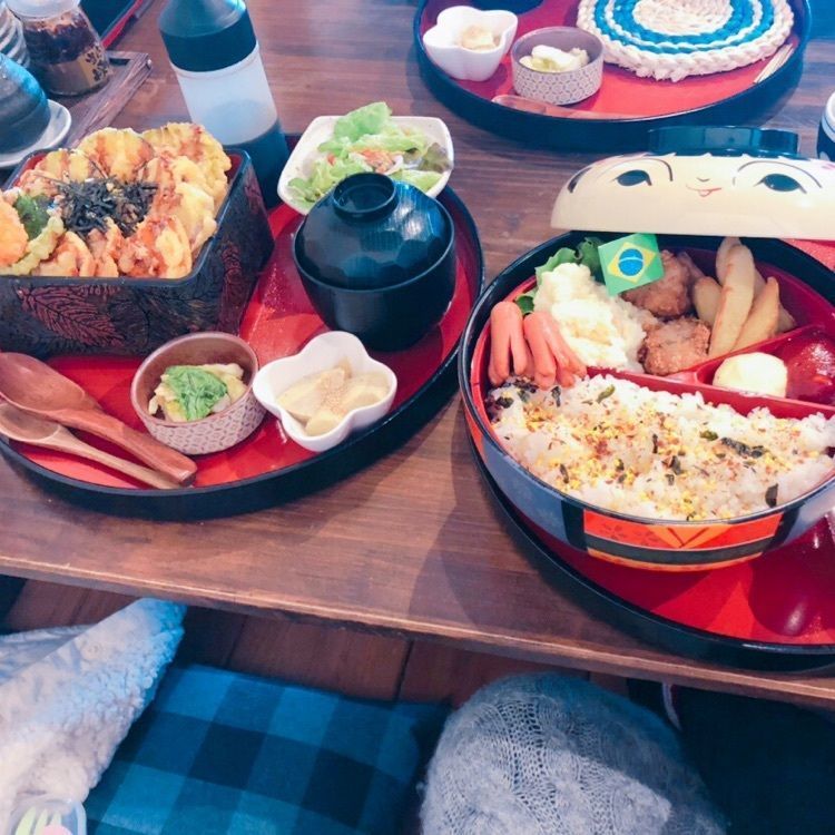 22最新 甲州市でランチにおすすめのスポットtop30 Aumo アウモ