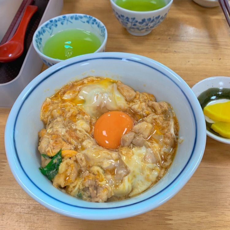 鳥喜多 本店(とりきた)