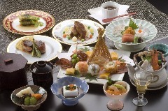 天文館むじゃき アミュプラザ店