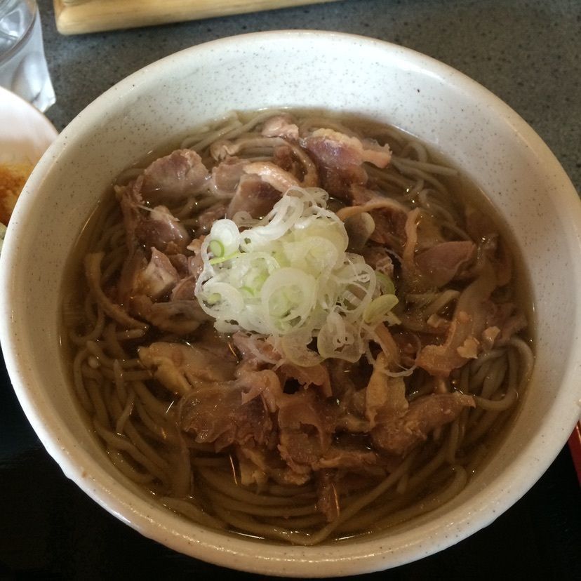 山形一寸亭（やまがたちょっとてい）