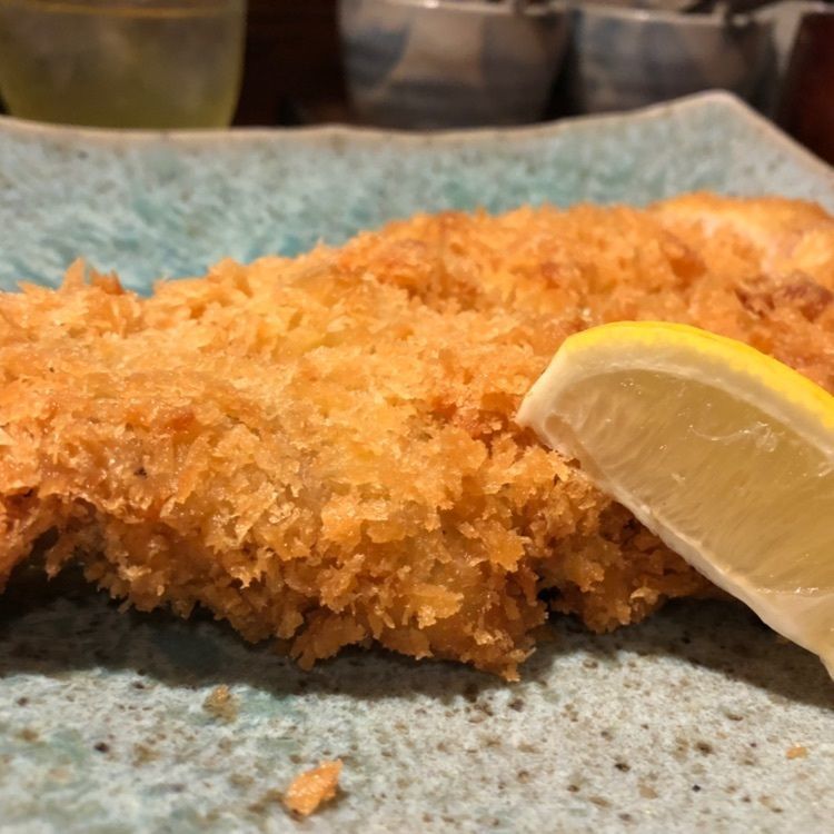 塩梅（あんばい）