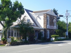 ラヴニュー(L'AVENUE)