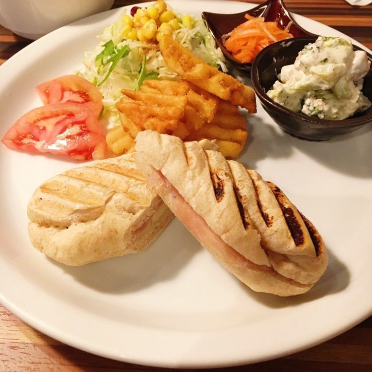 22最新 西区 新潟市 でランチにおすすめのスポットtop30 Aumo アウモ
