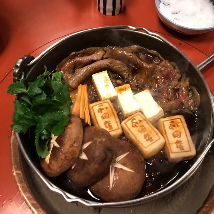 和田金（わだきん）