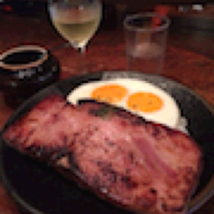 ヴィラ・アフガン