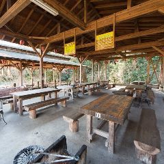 BIO‐RESORT HOTEL&SPA OPark OGOSE(旧ゆうパークおごせ)