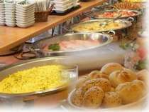 ホテルルートインコート伊那