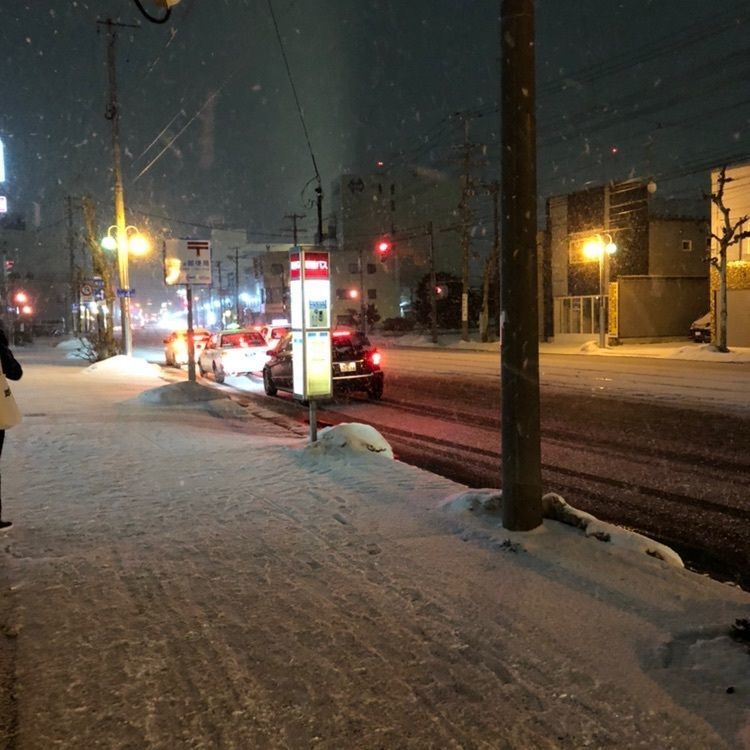 ホテルプロモート函館