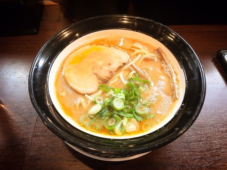 金久右衛門 本店（きんぐえもん）