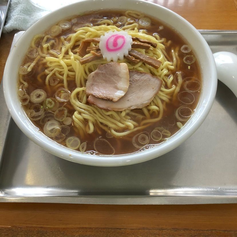 赤坂味一（あかさかあじいち）