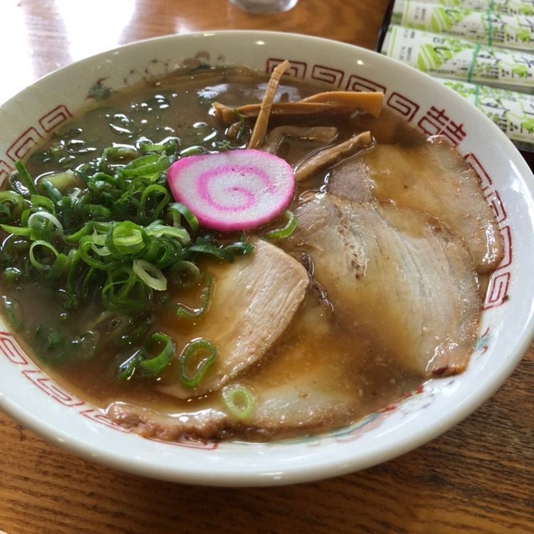 丸三（まるさん）