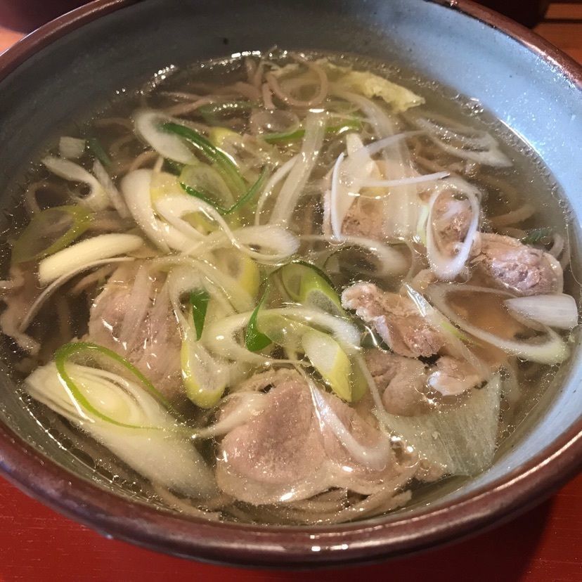 八雲庵（やくもあん）