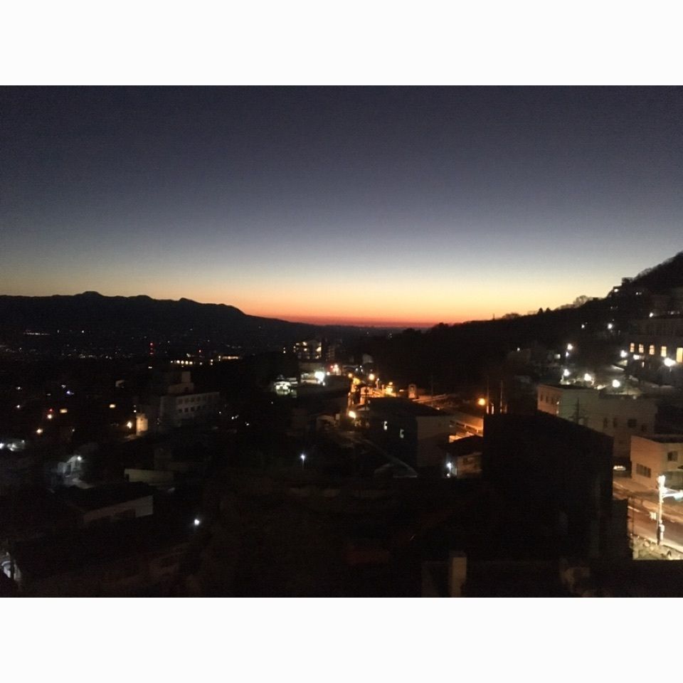 伊香保温泉 とどろき（【旧店名】遊山の里 とどろき）