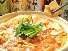 千とせ 本店（ちとせ）