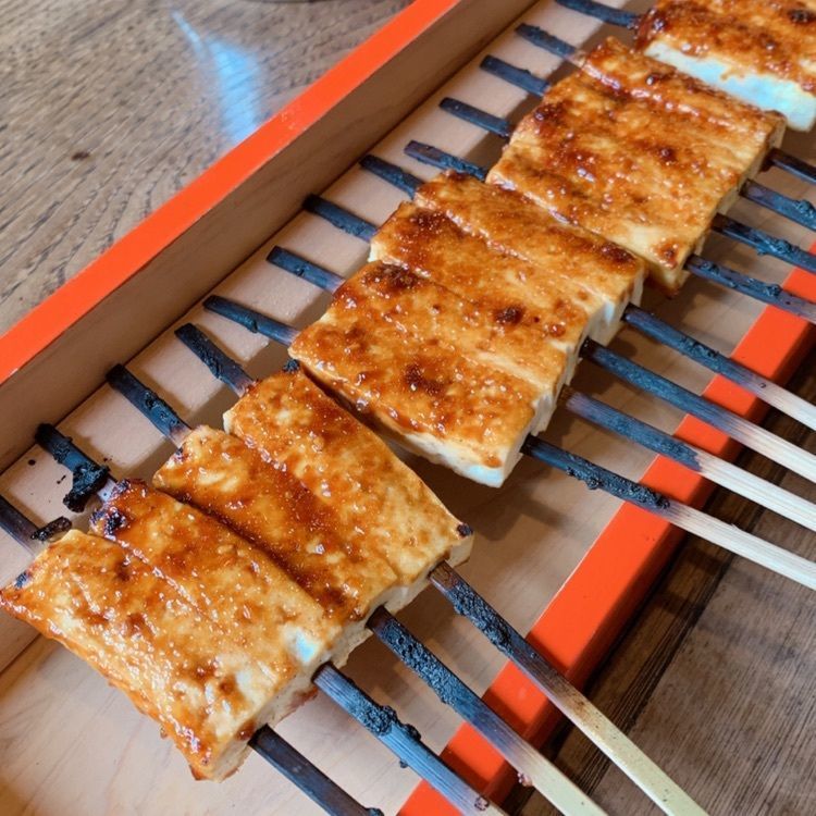 田楽座 わかや（でんがくざ わかや）