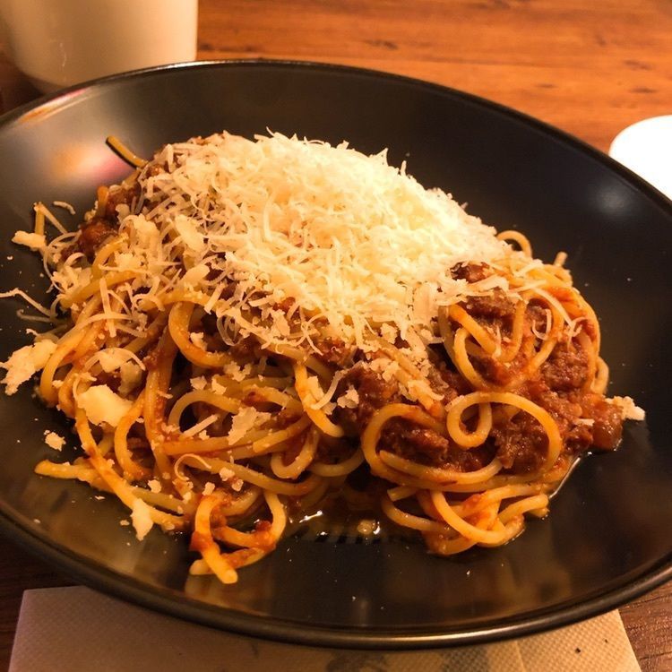 ピソラ 茨木真砂店 Pisola 茨木 パスタ Aumo アウモ