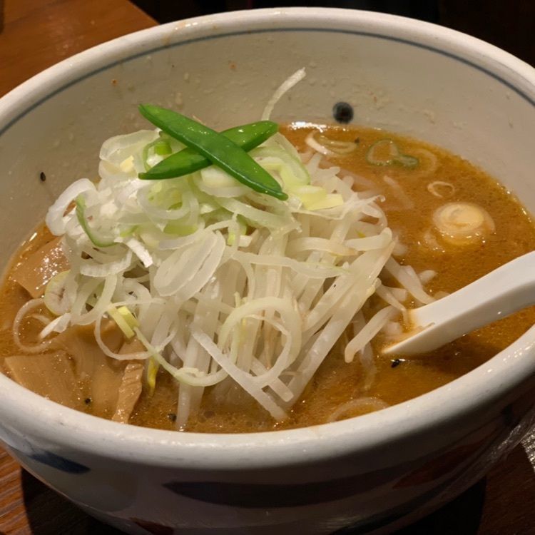 赤坂一点張(あかさかいってんばり)