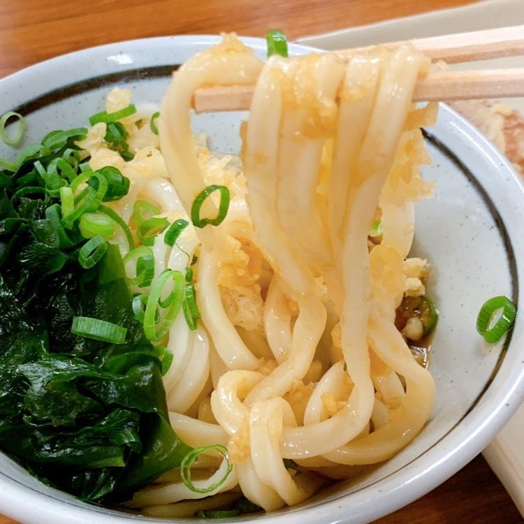 竹清 本店（ちくせい）