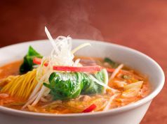 けやき すすきの本店（欅）