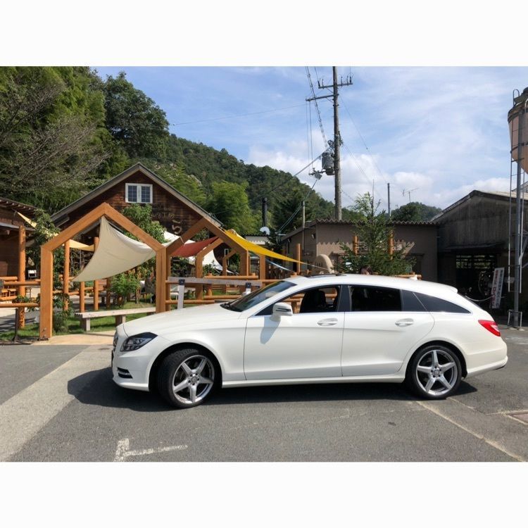 ミルク工房そら