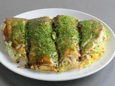 麗ちゃん（れいちゃん）