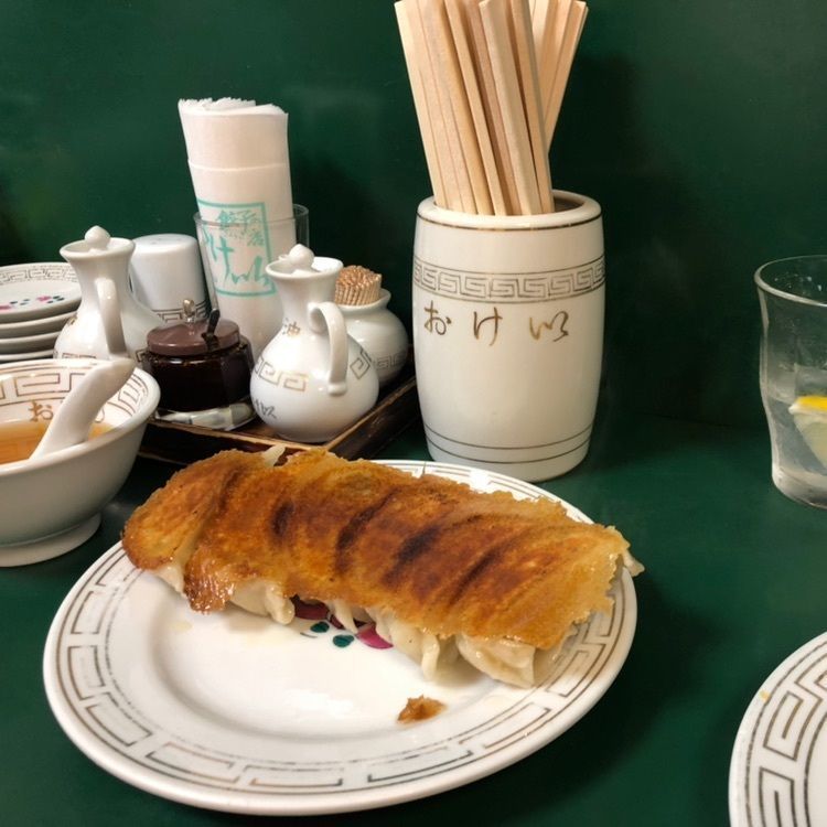 おけ以（おけい）