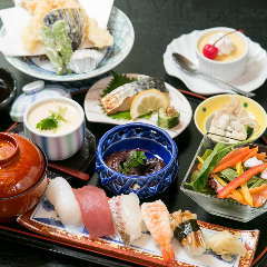 三田屋本店 やすらぎの郷 三田店 本店（サンダヤホンテン ヤスラギノサト）