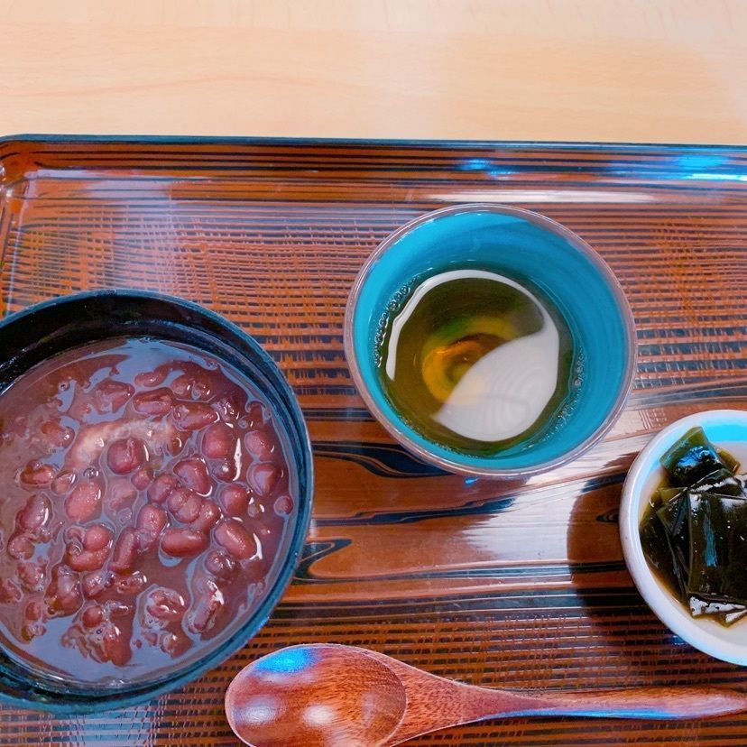 八雲 本店(やくも)