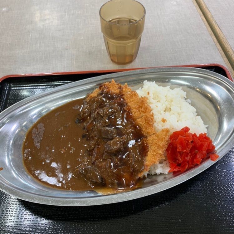 中郷サービスエリア(上り線)フードコート