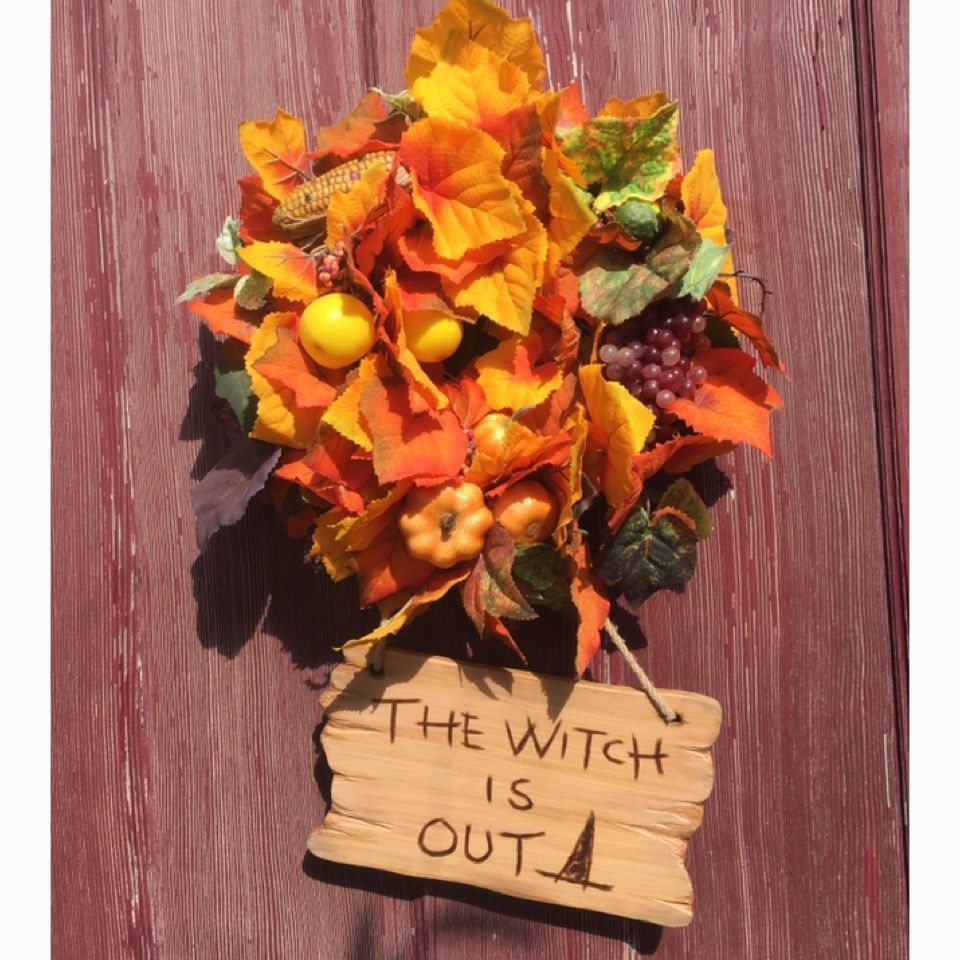 ケープコッド・クックオフ