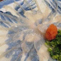 廻転寿司弁慶 新潟ピア万代店