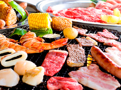 自然薯 茶茶(じねんじょ ちゃちゃ)