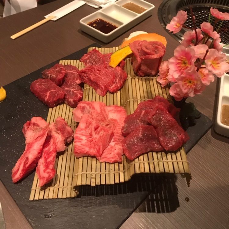 鈴木せいざえもん 別館