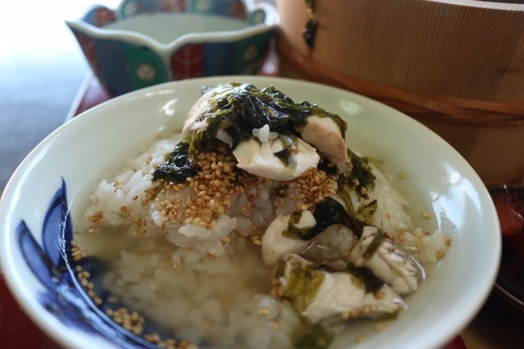 美野幸(みのこう)