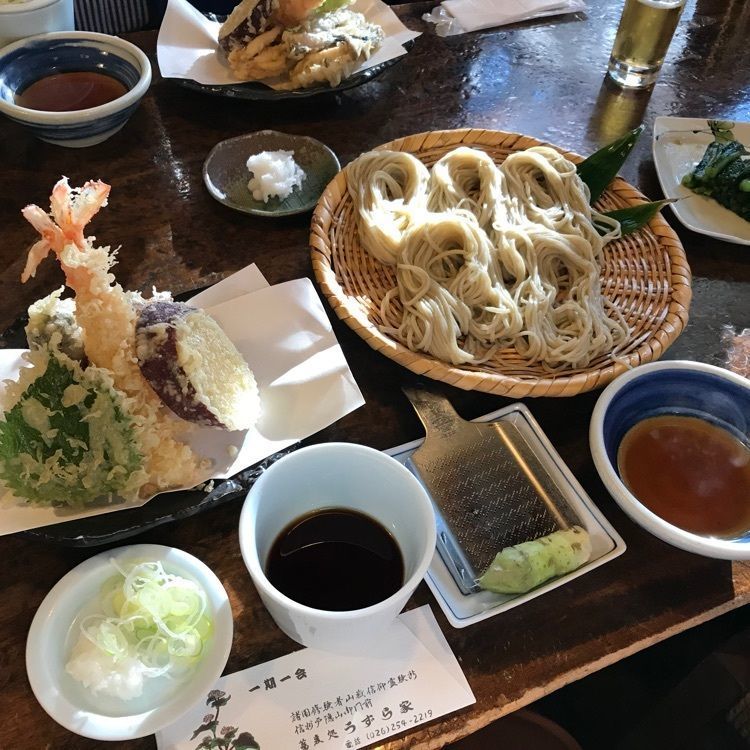 うずら家(うずらや)