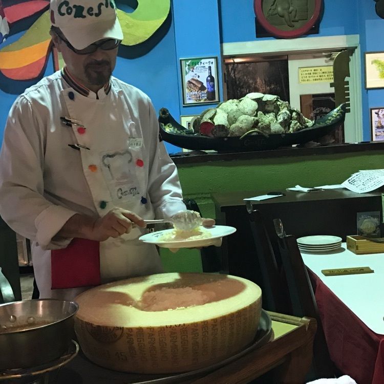 コメ・スタ 野田市本店（comesta）