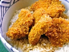 志多美屋本店（したみやほんてん）