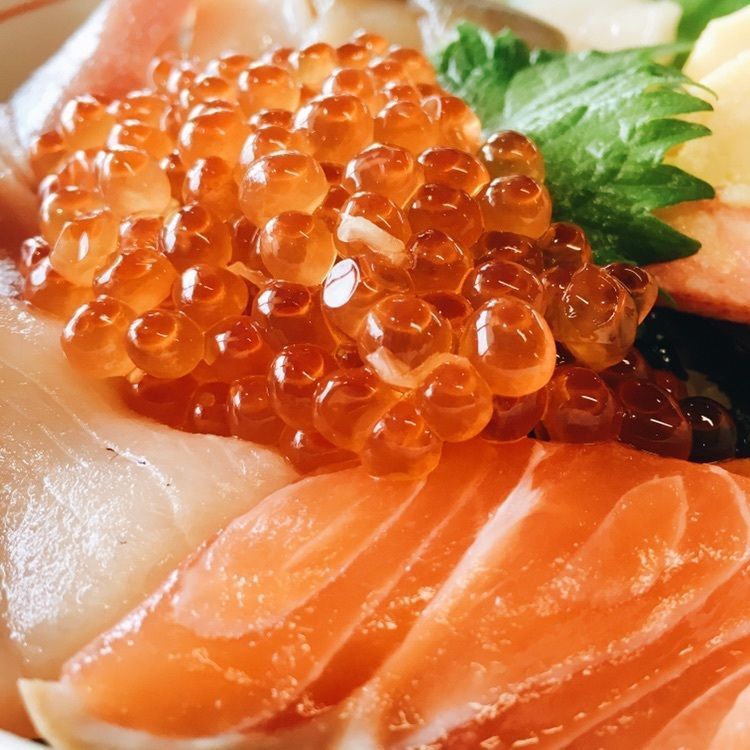 柿崎商店 海鮮工房(かきざきしょうてん )