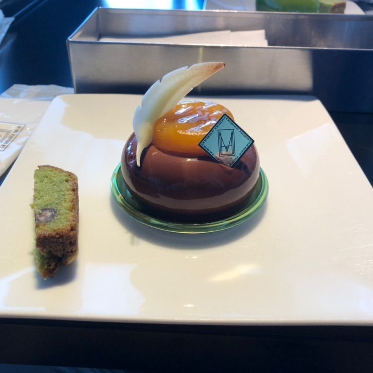 ル ミュゼ ドゥ アッシュ 和倉店(LE MUSEE DE H)