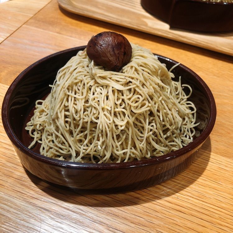 恵那川上屋 本社恵那峡店