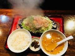 千徳（セントク）