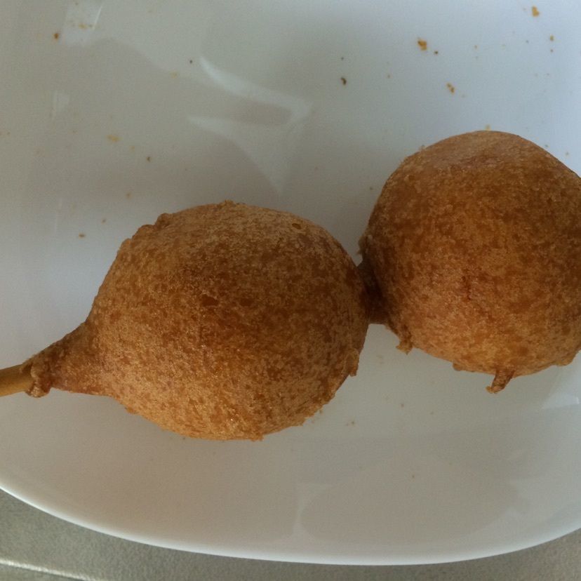 阿部蒲鉾店 本店（あべかまぼこてん）