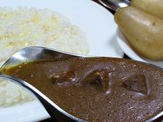 プティフ・ア・ラ・カンパーニュ（Petit Feu à la Campagne）