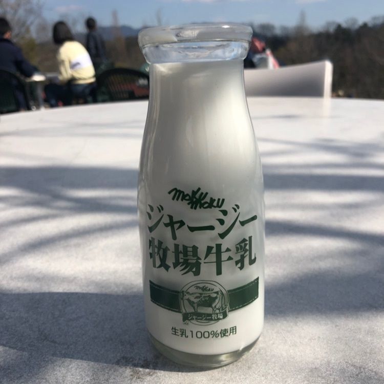 mokumokuとまとcafe（モクモクトマトカフェ）