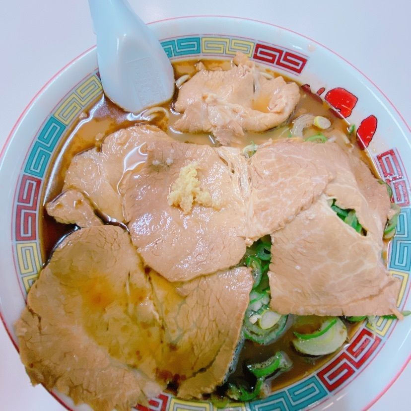 蜂屋 五条創業店（はちや）