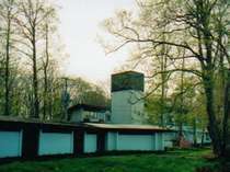 サロマ湖畔ユースホステル