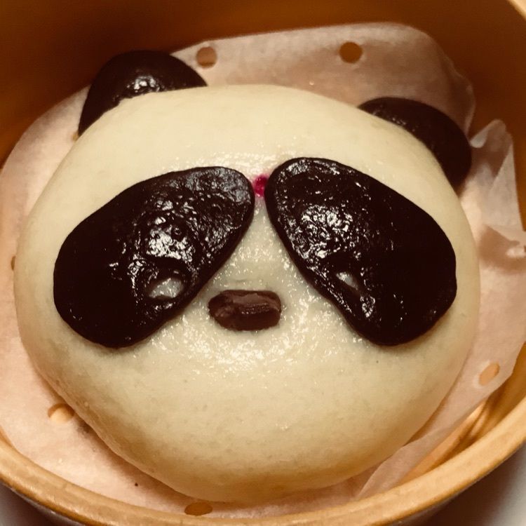 美食人 エピキュア 歓歓 向日町店（ほあんほあん）