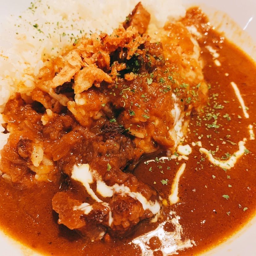 saburo36 cafe(【旧店名】古民家カフェ&バル saburo36)