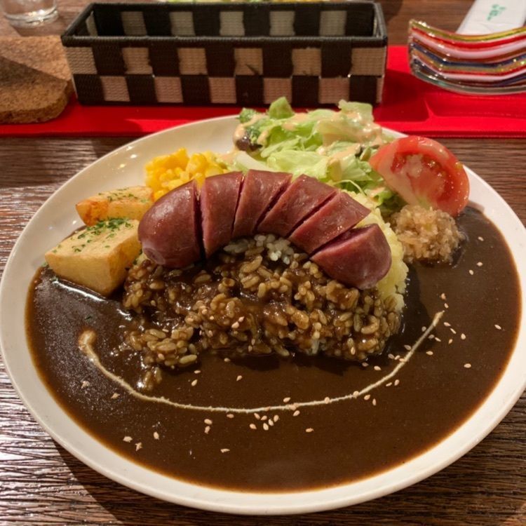 唯我独尊(ゆいがどくそん)